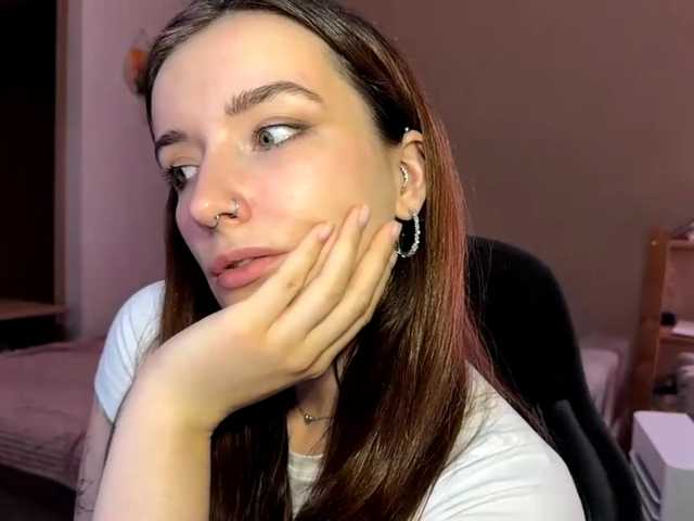 AmberPfund live cam on BongaCams
