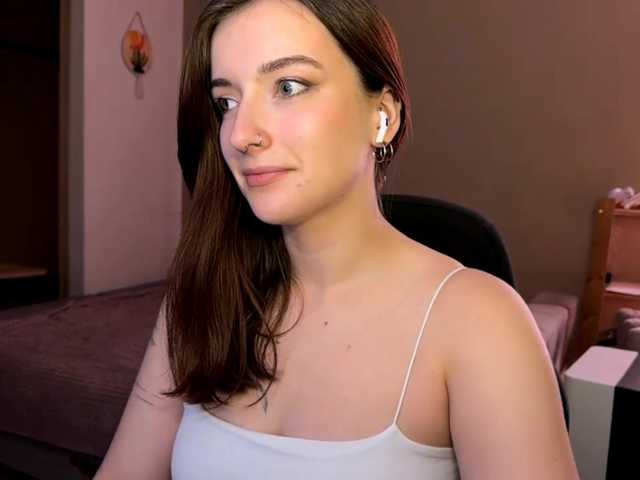 AmberPfund