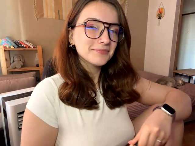 AmberPfund