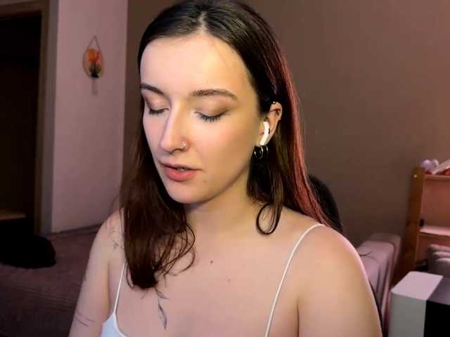 AmberPfund