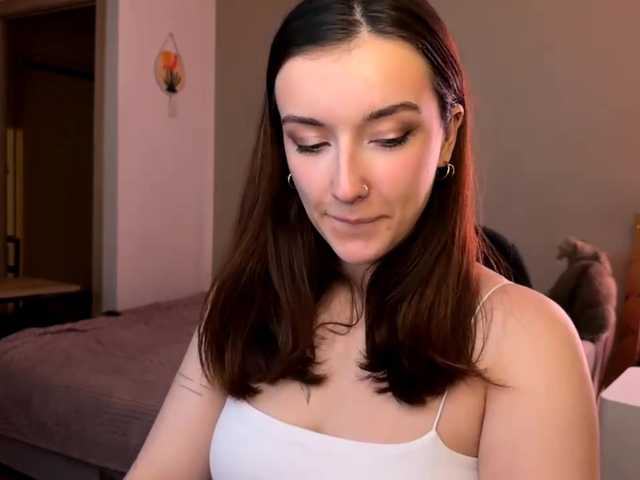 AmberPfund