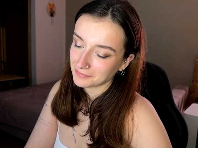 AmberPfund