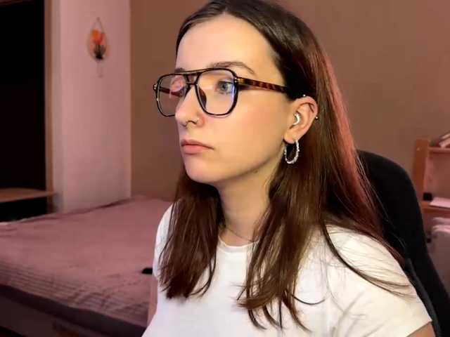 AmberPfund