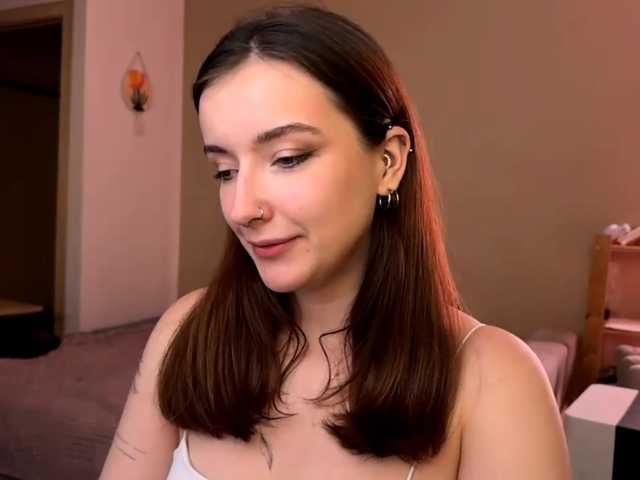 AmberPfund