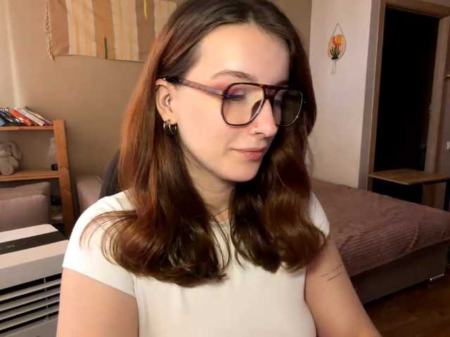 AmberPfund