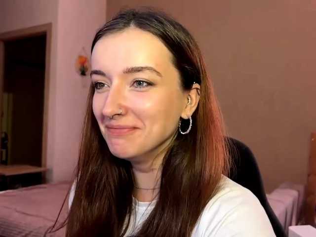 AmberPfund