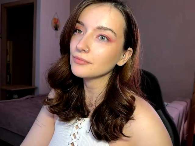 AmberPfund