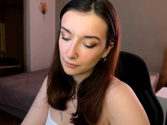 AmberPfund