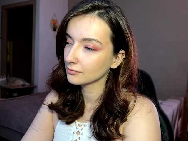 AmberPfund