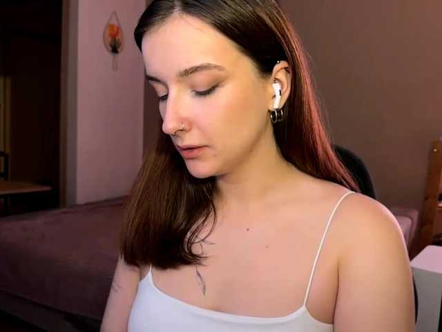 AmberPfund