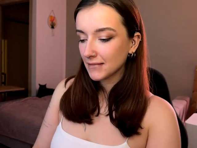 AmberPfund