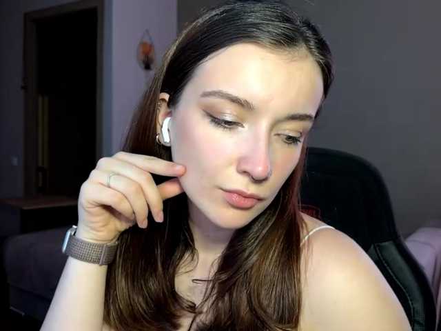 AmberPfund