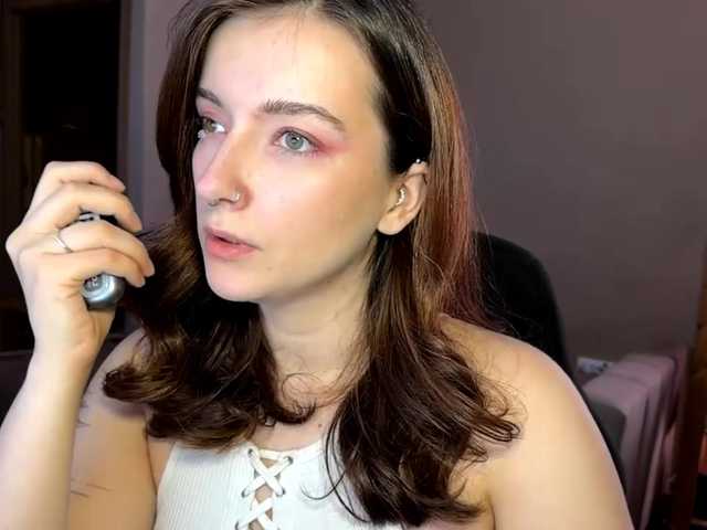 AmberPfund