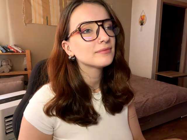 AmberPfund