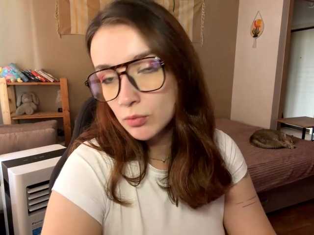 AmberPfund