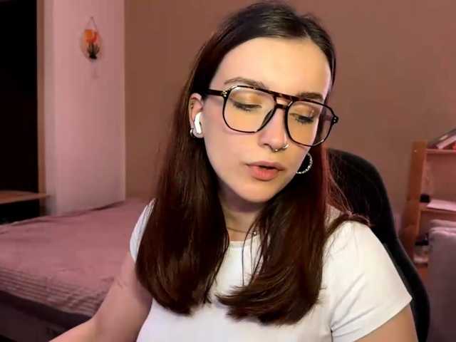 AmberPfund