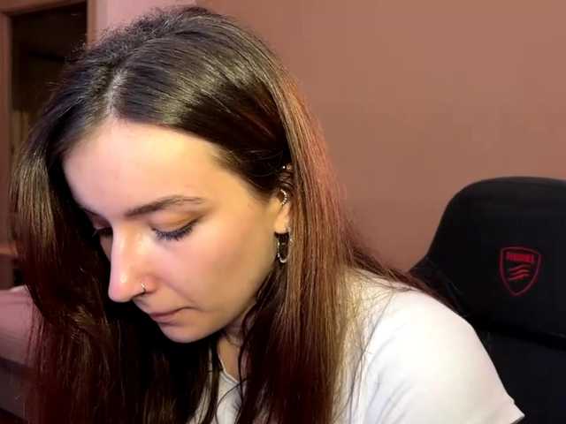 AmberPfund live cam on BongaCams