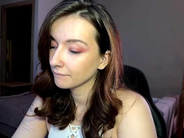 AmberPfund
