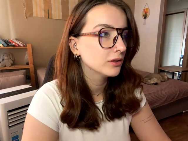 AmberPfund