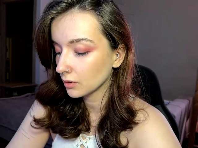 AmberPfund