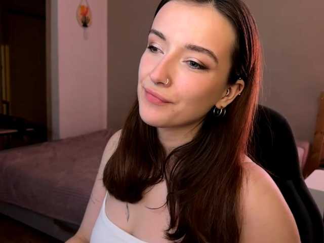 AmberPfund
