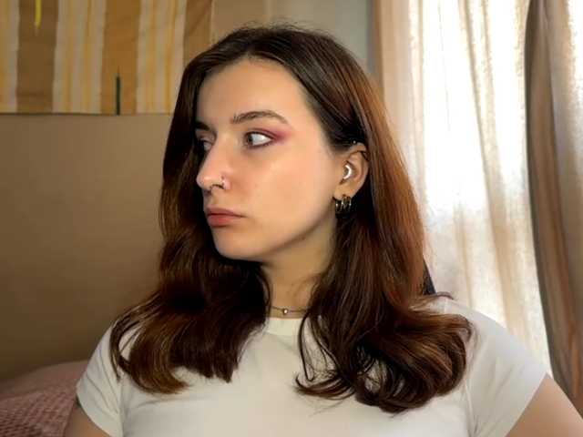 AmberPfund