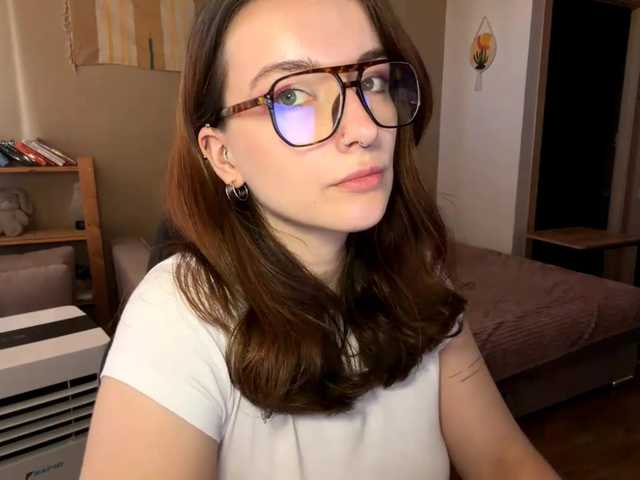 AmberPfund
