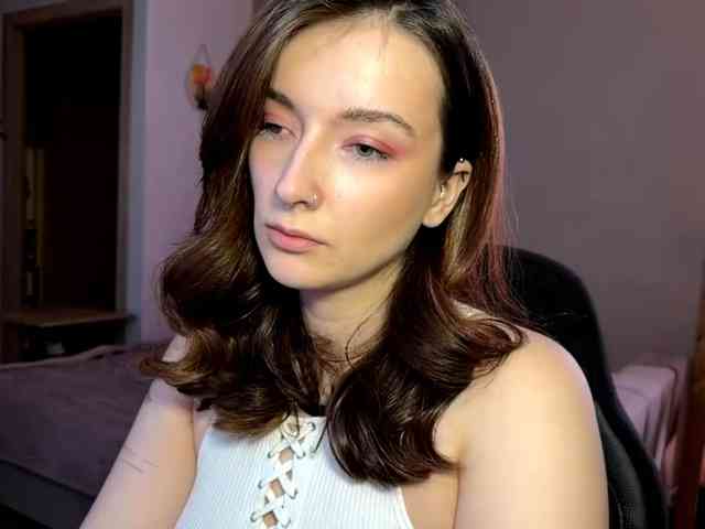 AmberPfund