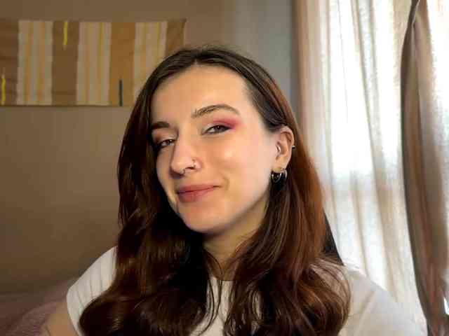AmberPfund