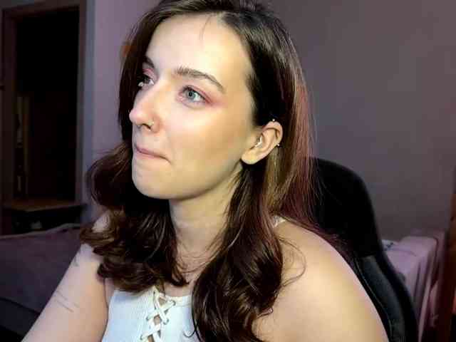 AmberPfund