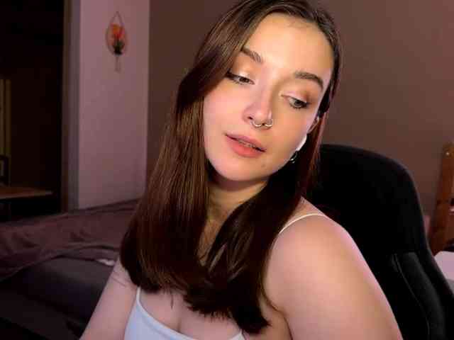 AmberPfund webcam
