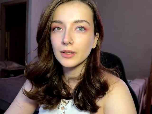 AmberPfund
