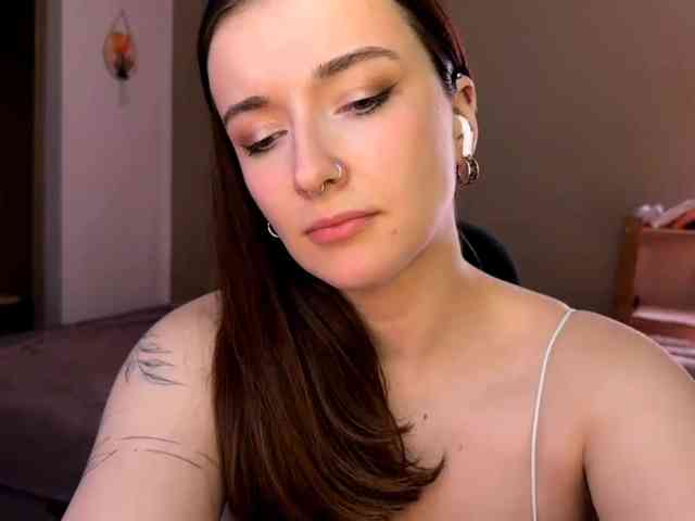 AmberPfund