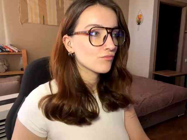 AmberPfund