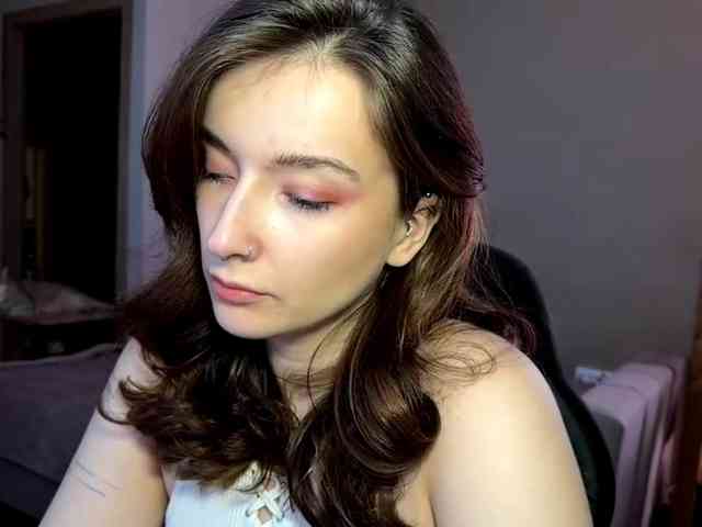 AmberPfund