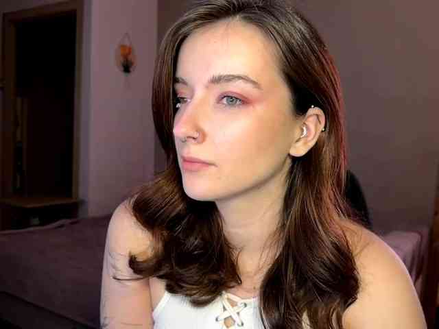AmberPfund webcam
