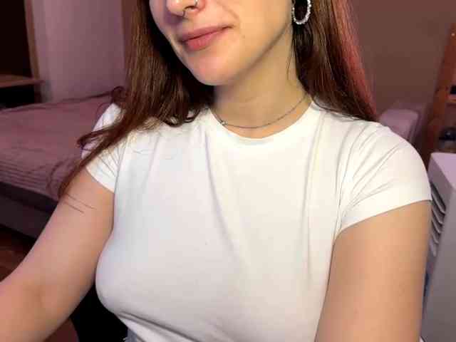 AmberPfund