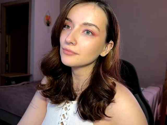 AmberPfund