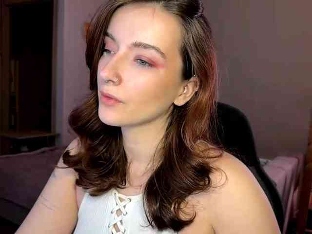AmberPfund