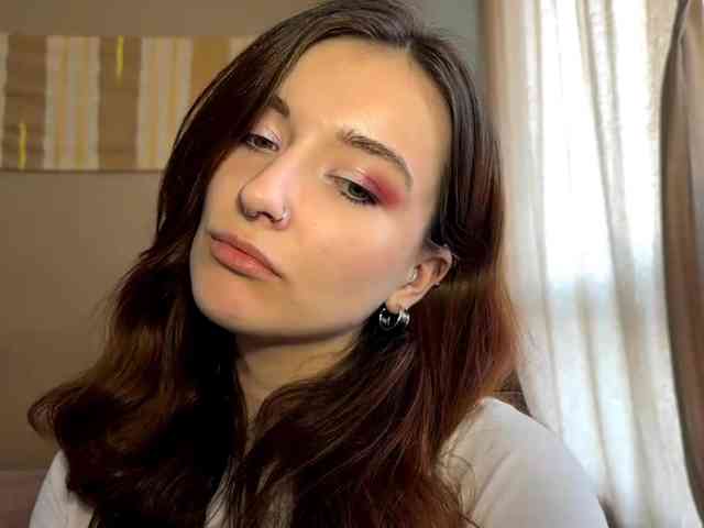 AmberPfund webcam