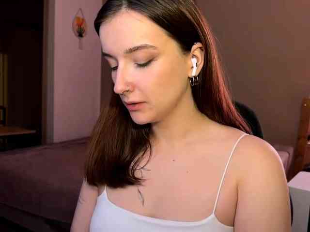 AmberPfund