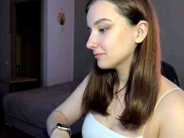 AmberPfund