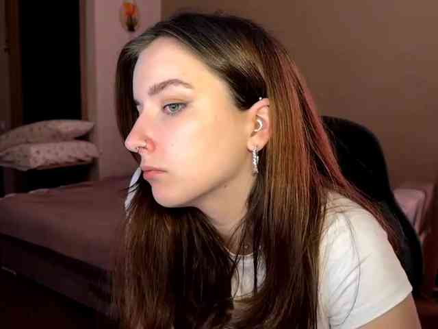 AmberPfund webcam