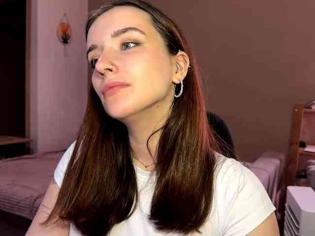 AmberPfund webcam