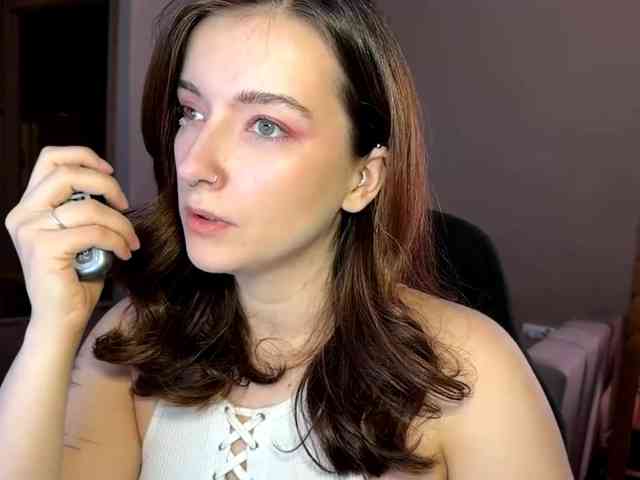 AmberPfund
