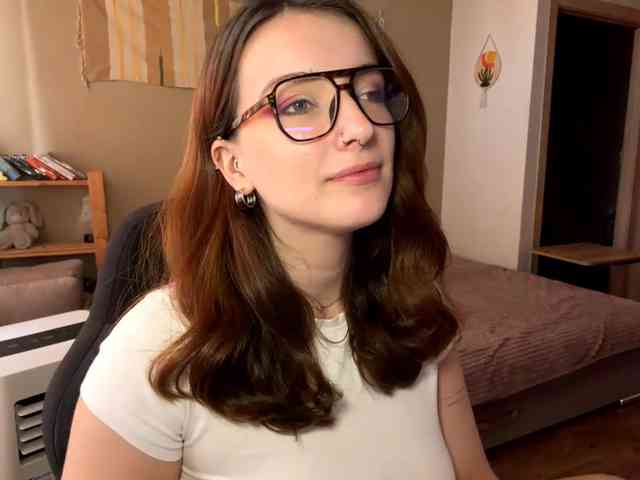 AmberPfund