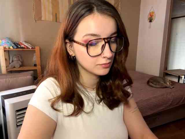 AmberPfund