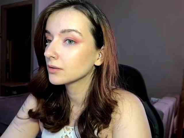 AmberPfund