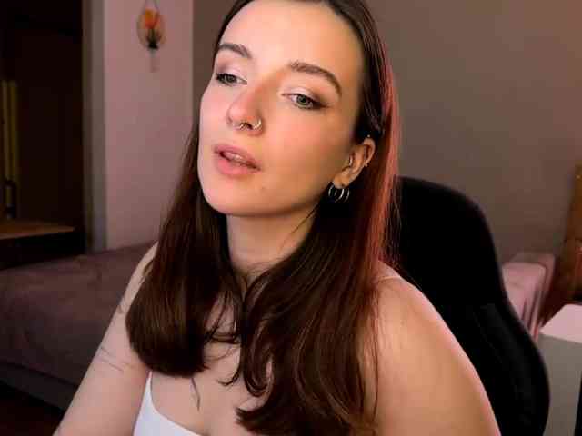 AmberPfund