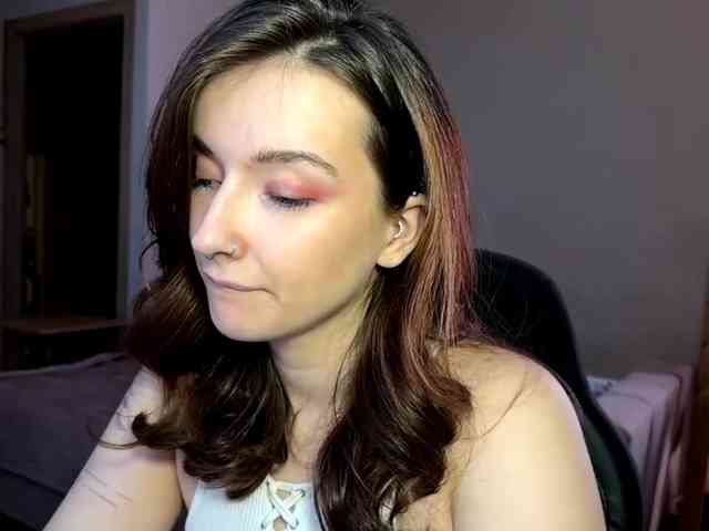 AmberPfund